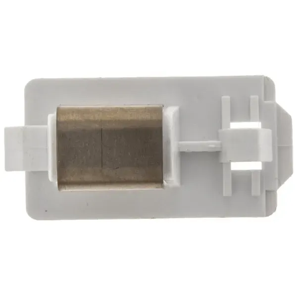 Türverschluss für Whirlpool Trockner 481227138462 AWL200 AWZ110 AWZ121