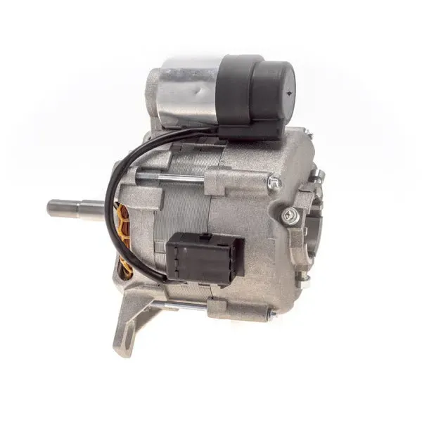 Brennermotor für Heizgerät Lamborghini 01100880 100W 220V