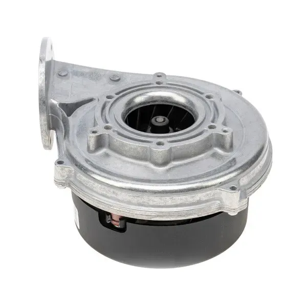 Ventilator für Immergas Victrix TT 24 Kessel 3025195 55W