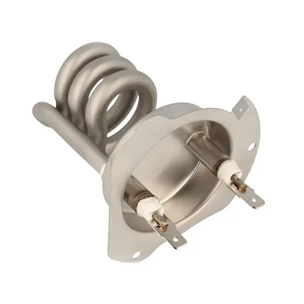 Heizelement für Geschirrspüler Midea 17476000001505 TEKA 81782931