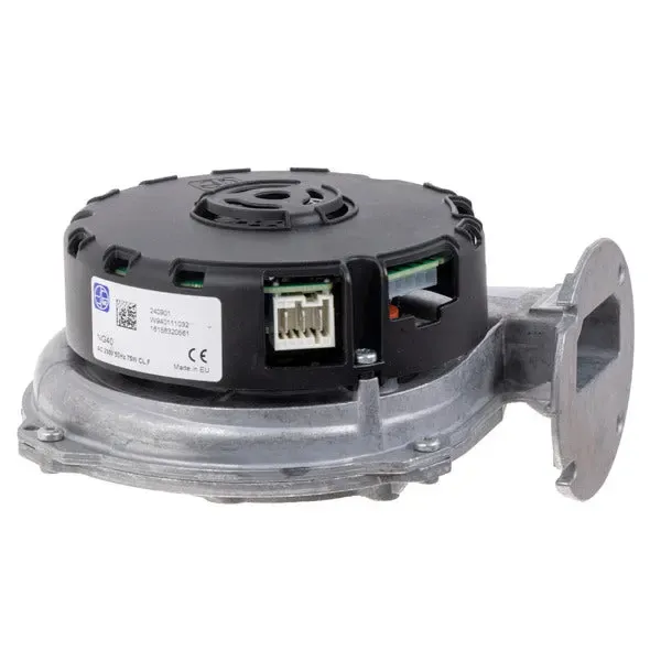 Ventilator für Kessel Sime Slim HE 25 30 40 6332719