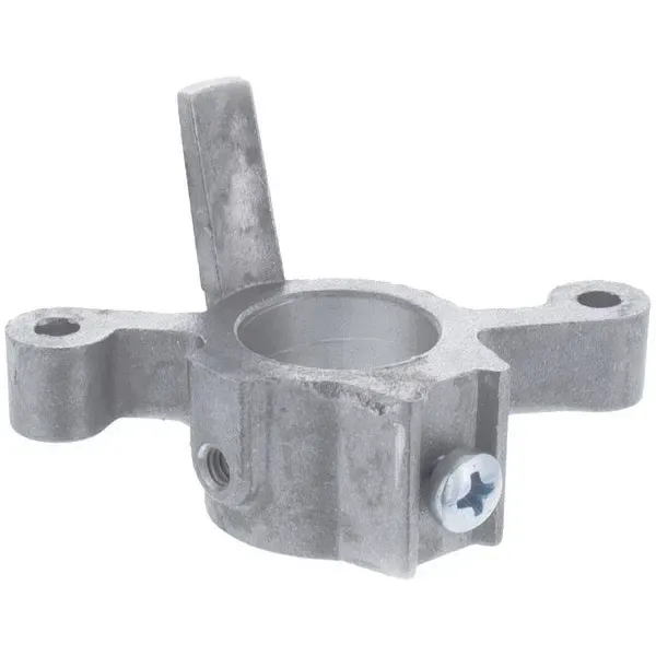 Halterung Brennerscheibe Kessel Roca Crono 3L 121307466