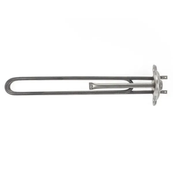 Heizelement für Geschirrspüler Sammic 2000W Code 2313132