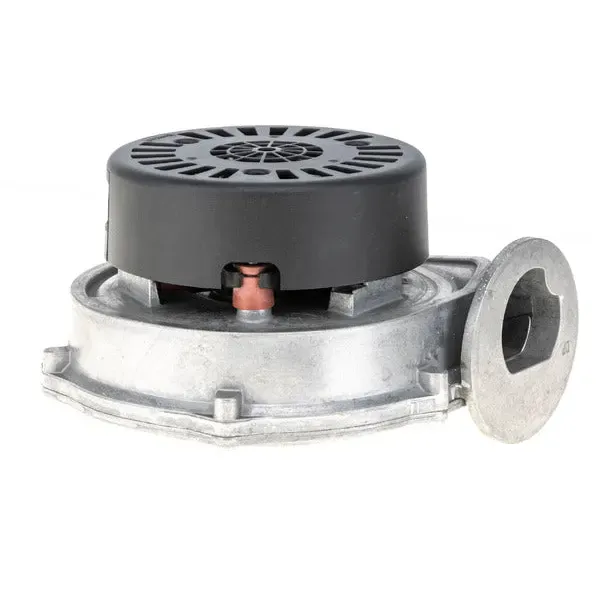 Ventilator für Kessel Tifell CV152WRCEA Absaugung und Ersatzteil