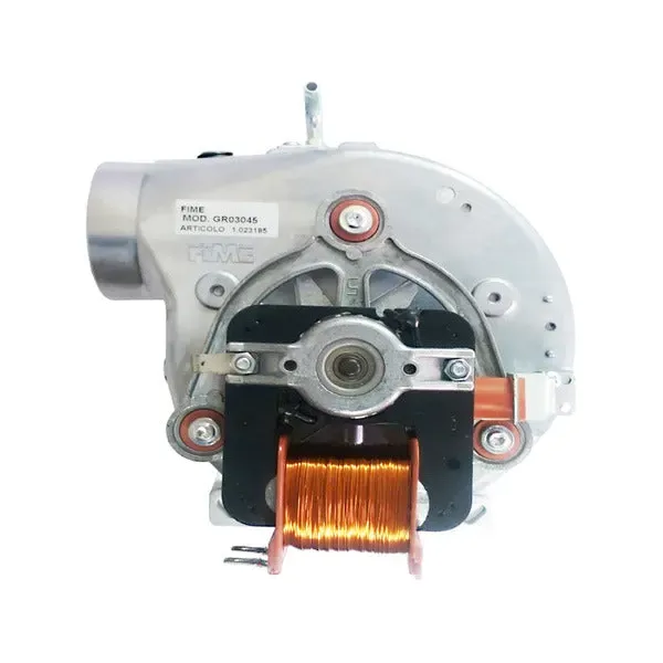 Ventilator für Kessel Immergas Eolo Maior 28 kW 1.023185