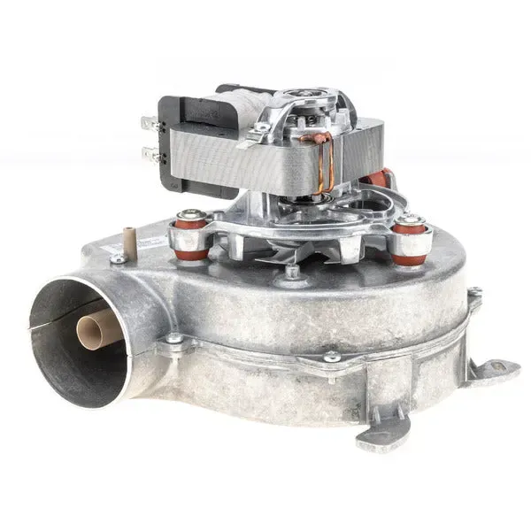 Kesselventilator für Immergas EOLO Star Kessel 1.018745
