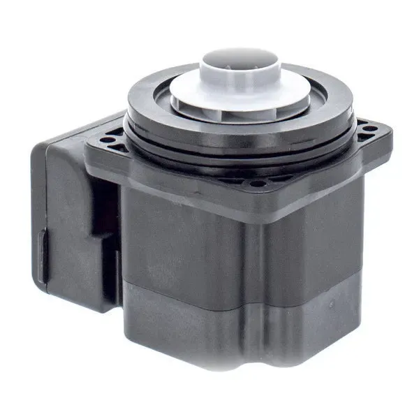 Pumpe für Roca Neobit Kessel 122070430 Originalersatzteil