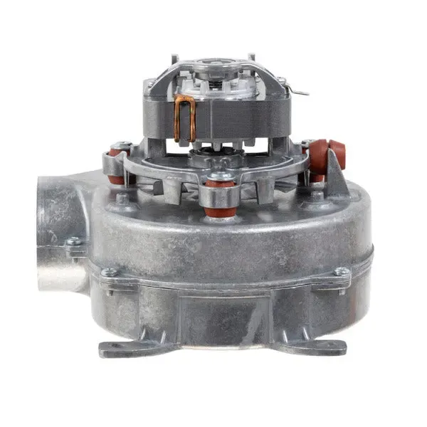 Abluftventilator für Immergas Kessel 1.017997 Zeus Mini