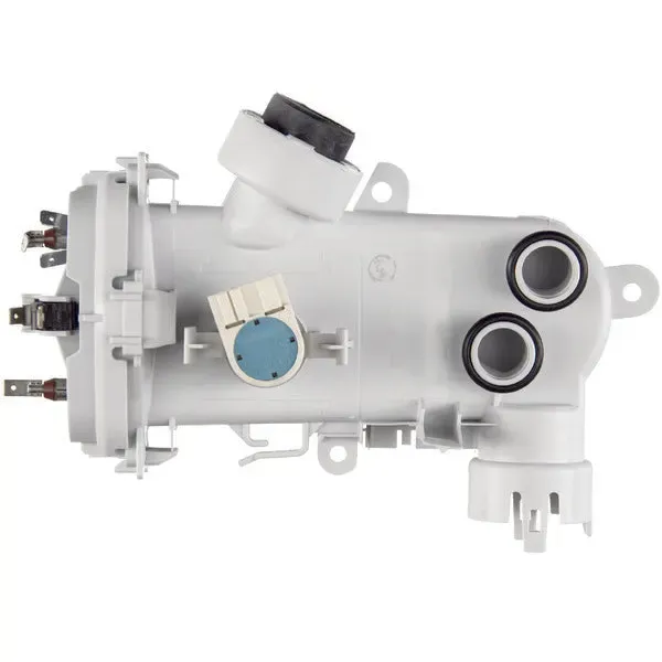 Heizelement für Geschirrspüler Balay 00654980 491755 496883 654980