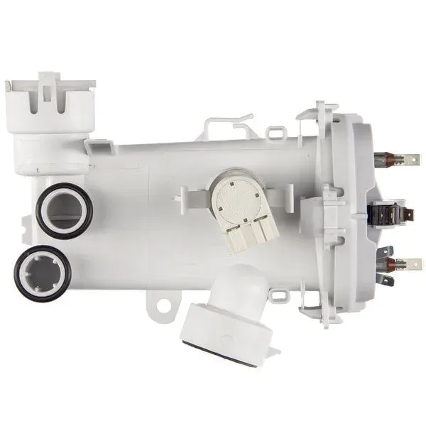 Heizelement für Balay Geschirrspüler 2150W Code 263349 264513