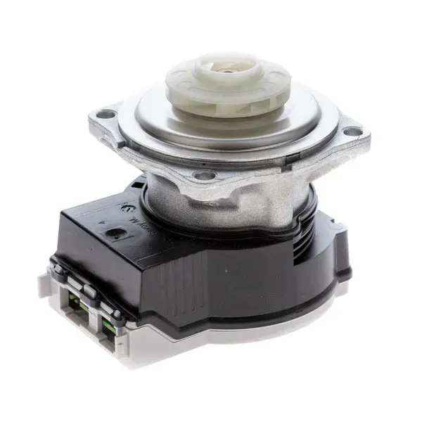 Umwälzpumpe für Ferroli Bluehelix Kessel 3980L532