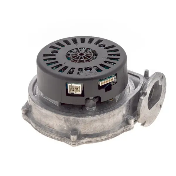 Ventilator für Heizkessel Hermann Micra Condens H035004874