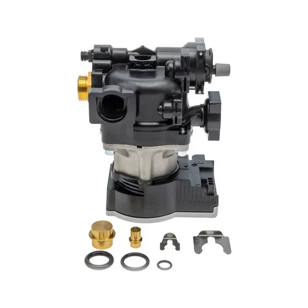 Pumpe für Kessel Ferroli Bluehelix Pro I3982B350 I3980D881
