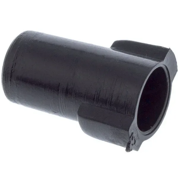 Kupplung Motor Ölbrenner Tifell CQI33124070 für Kessel