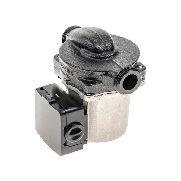 Umwälzpumpe für Domusa Kessel CFOV000029 Modelle Clima Mix
