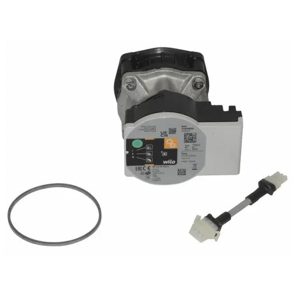 Umwälzpumpe für De Dietrich Heizkessel 7845979