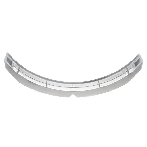 Flusensieb für Trockner Zanussi 1254242306 Electrolux