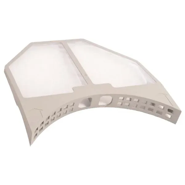 Flusensieb für Indesit Trockner C00207652 C00112209 482000030304