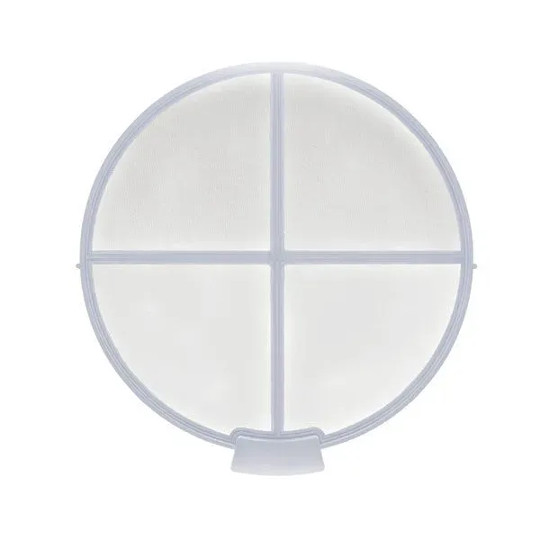 Filter für Indesit Trockner C00810035 Originalersatzteil