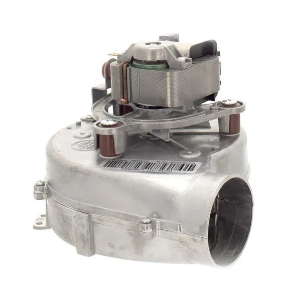 Ventilator-Motor für Saunier Duval Kessel 0020098002