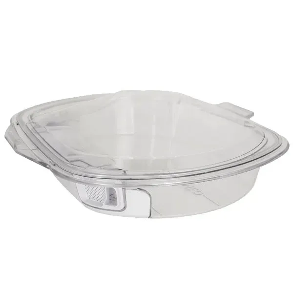 Kondensatbehälter für Candy Trockner 49125480 DYC8813BX