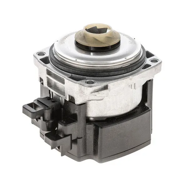 Umwälzpumpe für Viessmann Vitodens 100W Heizkessel 7840565