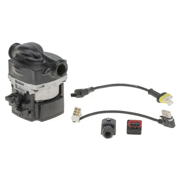 Umwälzpumpe für Immergas-Kessel, Code 3032819, Grundfos