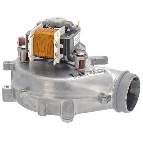 Ventilator für Saunier Duval Themaclassic Kessel S1008800