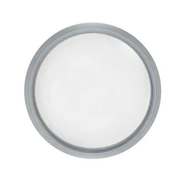 Flusensieb für AEG Trockner 1257292001 Originalersatzteil