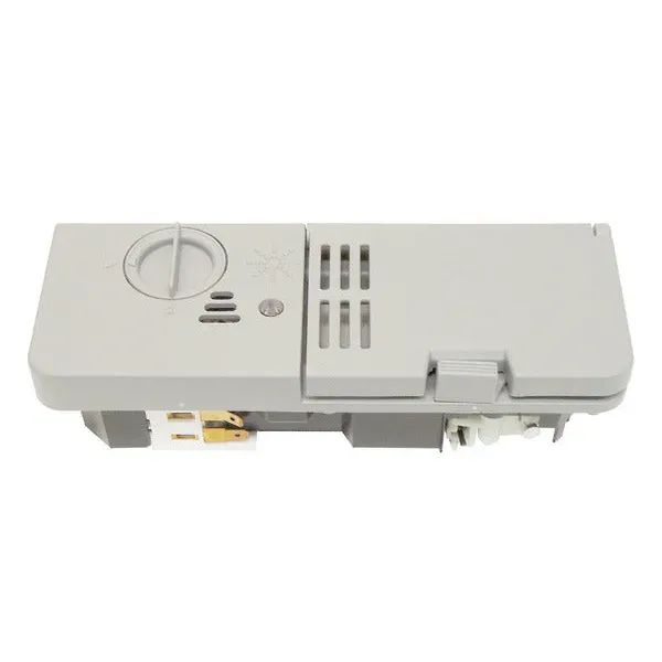Geschirrspüler-Dosierer Midea DW-FN320T Code 17476000007435