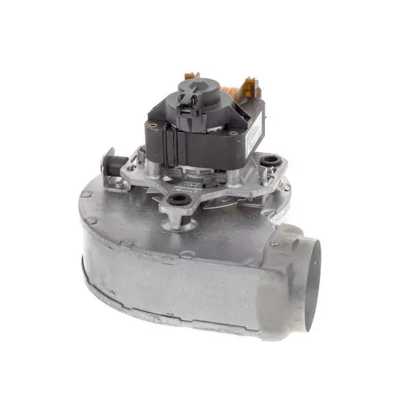Ventilator für Vaillant-Kessel, Code 190126