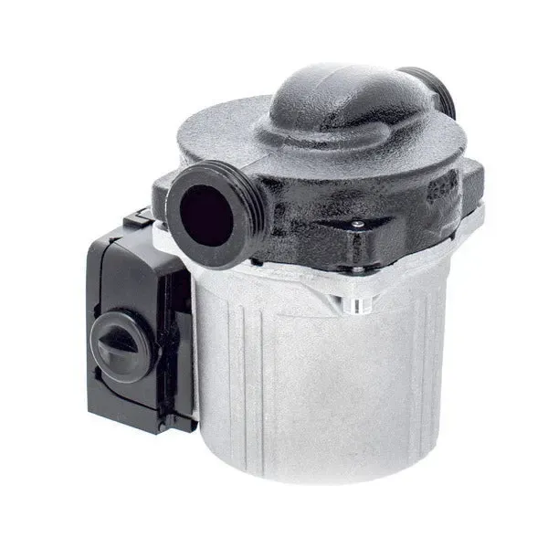 Umwälzpumpe für Domusa Kessel CFOV000073 Salmson NYL53-15 C