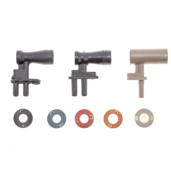 Venturi für Vaillant Kessel VMW24223R2 Code 094282