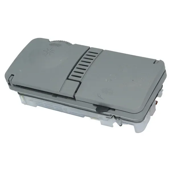 Dosierer für Geschirrspüler Beko 1718601700 Originalersatzteil