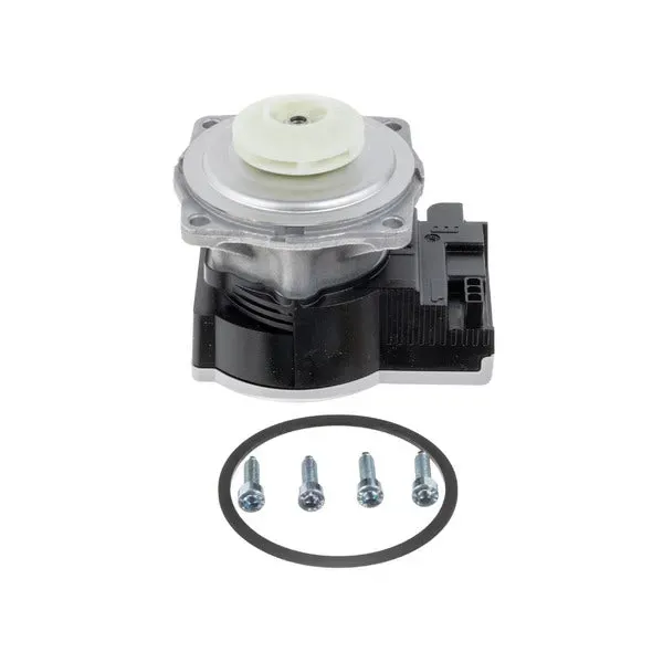 Motorpumpe für Saunier Duval Kessel 0020207131 ThemaFast Condens