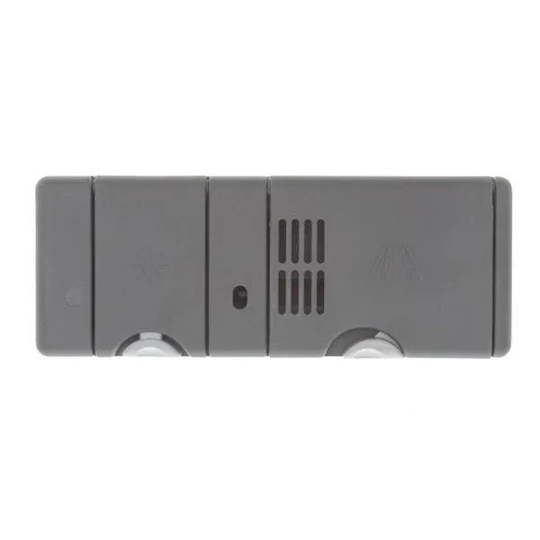 Spender für Geschirrspüler Electrolux 1113330128 Originalersatzteil