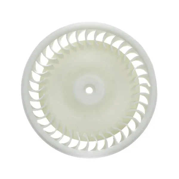 Motor-Turbine für Beko-Trockner 2981320200 Originalersatzteil