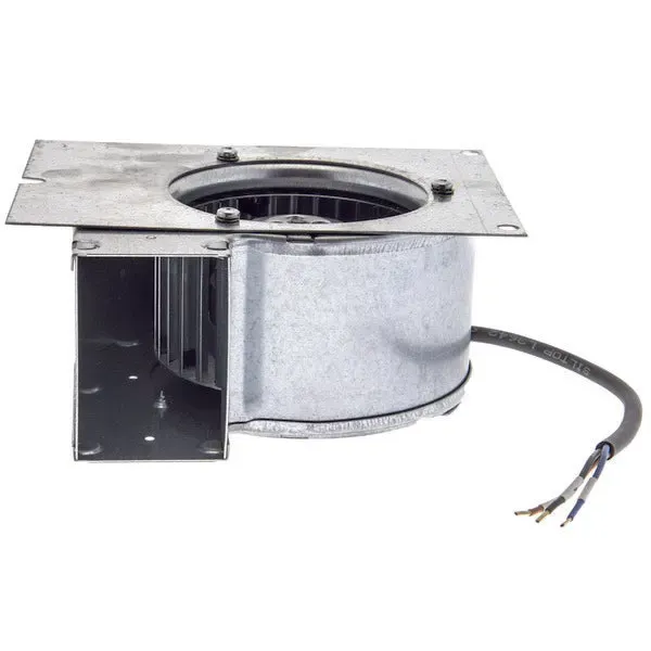 Absaugventilator für Vaillant-Kessel, Code 190110