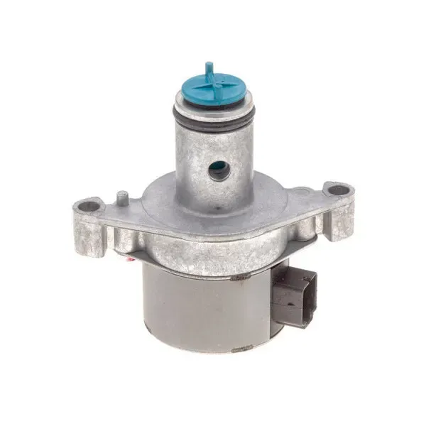 Servomotor Heizkesselventil Saunier Duval THEMACLASSIC 0020146481