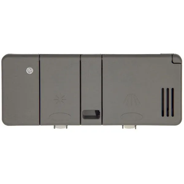 Dosierer für Geschirrspüler Electrolux Code 4071358131