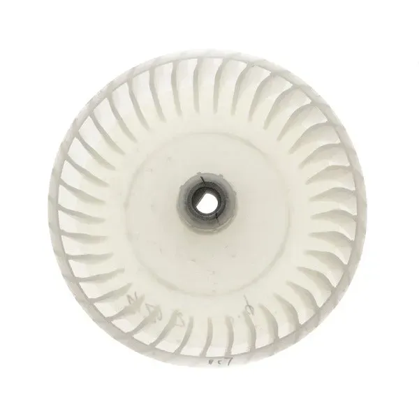 Turbine für Samsung Trockner DC82-01208A Originalmotor Ersatzteil