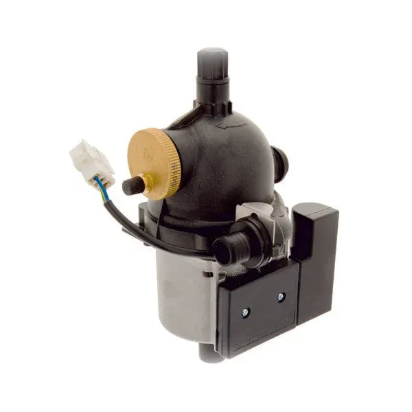 Umwälzpumpe für Saunier Duval Kessel 05123600