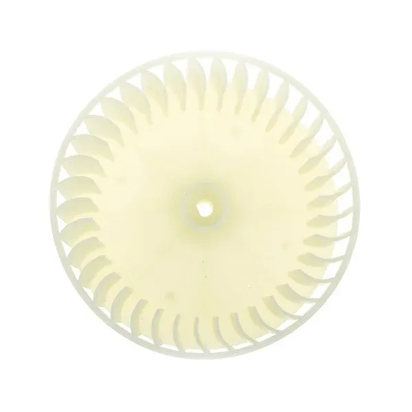 Turbinenmotor für Beko Trockner DV7110 2957310200