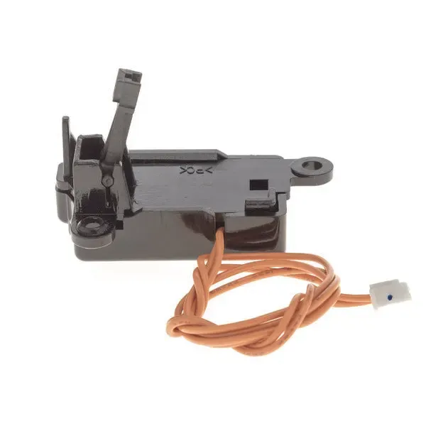 Mikroschalter für Vaillant MAG mini 11-0/1 XI C.O. 0020206101 Heizgerät