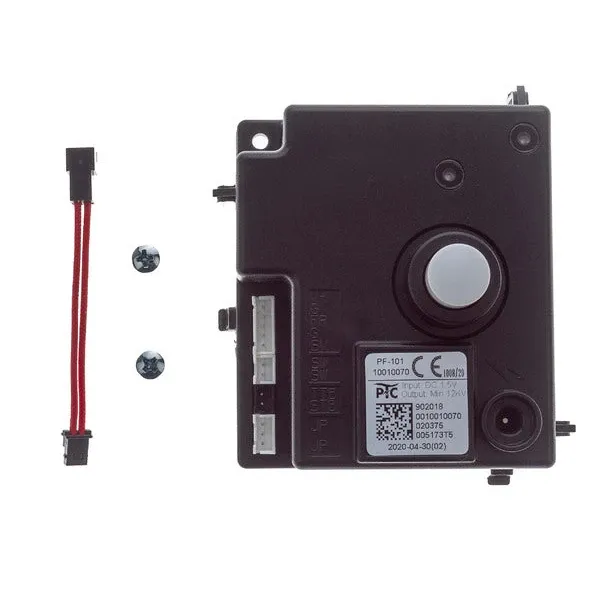Steuerplatine für Vaillant Heizgerät 0020206149 MAG MINI