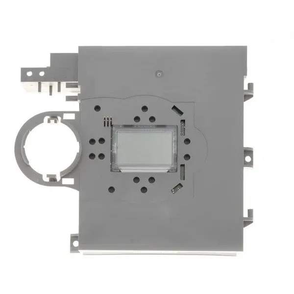 Elektronische Platine für Ferroli Bluehelix Tech Kessel 39845846