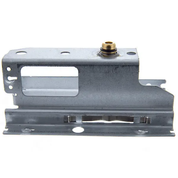Schaltergehäuse für Junkers Bosch Kessel 87080080050