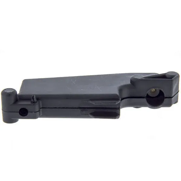 Mikroschalter für Junkers Bosch Kessel 87072000070