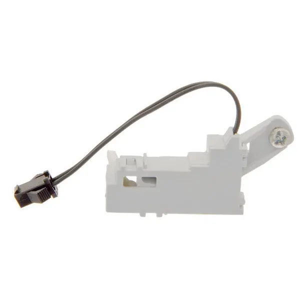 Mikroschalter für Junkers/Bosch Heizgerät 87072000200