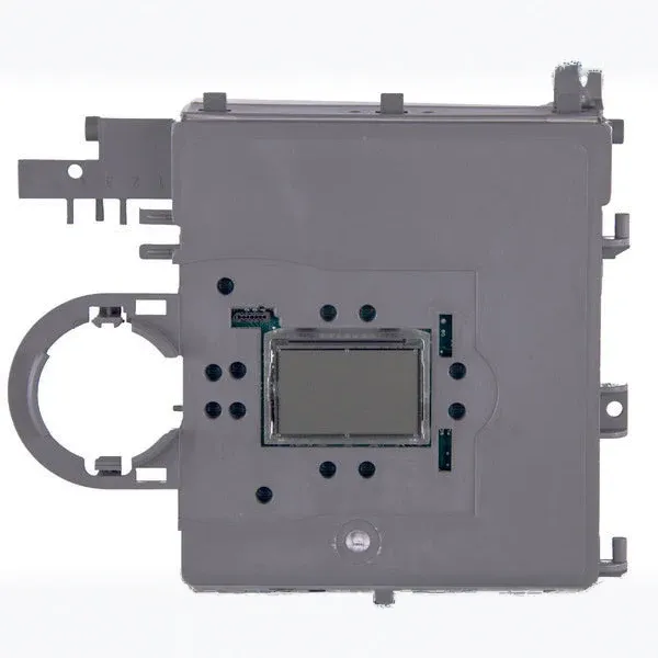 Elektronische Platine für Ferroli Kessel I3980I627 kompatibel mit Domiproject